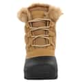 Northside Women's Shiloh Thinsulate Snow Boots alt image view 4