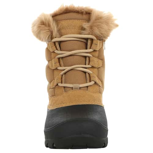 Northside Women's Shiloh Thinsulate Snow Boots alt image view 4