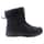 Color Option: Black
