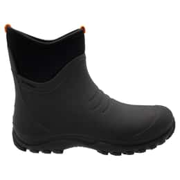 Northside Women's Ponderosa Waterproof Insulated All-Weather Boots