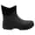 Color Option: Black/Berry