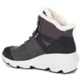 Spyder Women's Cadence 2 Winter Boots alt image view 3