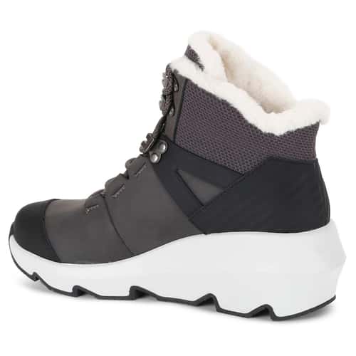 Spyder Women's Cadence 2 Winter Boots alt image view 3