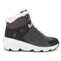 Spyder Women's Cadence 2 Winter Boots alt image view 4