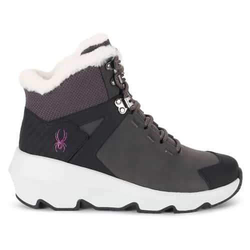 Spyder Women's Cadence 2 Winter Boots alt image view 4