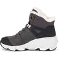 Spyder Women's Cadence 2 Winter Boots alt image view 5