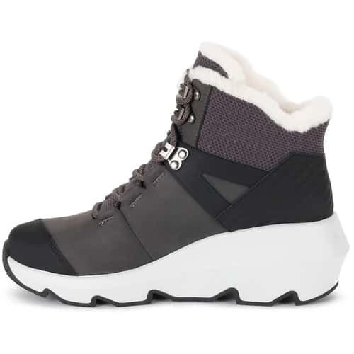 Spyder Women's Cadence 2 Winter Boots alt image view 5
