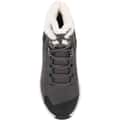 Spyder Women's Cadence 2 Winter Boots alt image view 6