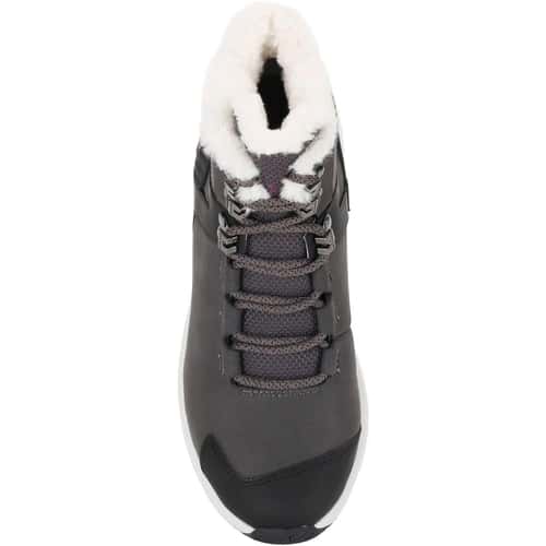 Spyder Women's Cadence 2 Winter Boots alt image view 6