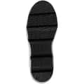 Spyder Women's Cadence 2 Winter Boots alt image view 2