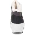 Spyder Women's Cadence 2 Winter Boots alt image view 7