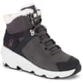Spyder Women's Cadence 2 Winter Boots alt image view 1