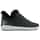 Color Option: Onyx/Mist Grey