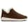 Color Option: Warm Taupe/Off White