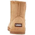 Lamo Sheepskin Women's Classic 6" Winter Boots alt image view 2