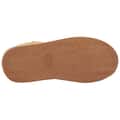 Lamo Sheepskin Women's Classic 6" Winter Boots alt image view 5
