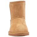 Lamo Sheepskin Women's Classic 6" Winter Boots alt image view 3