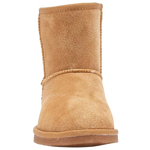 Lamo Sheepskin Women's Classic 6" Winter Boots alt image view 3