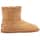 Color Option: Chestnut