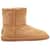 Color Option: Chestnut