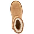 Lamo Sheepskin Women's Classic 6" Winter Boots alt image view 4