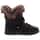 Color Option: Black
