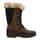 Color Option: Bushwacker