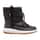 Color Option: Black/Off White
