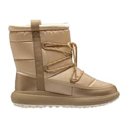 Helly Hansen Women's Isolabella 2 Demi Winter Boots