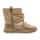 Color Option: Champagne