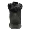 Helly Hansen Women's Sorrento 2 Winter Boots alt image view 2