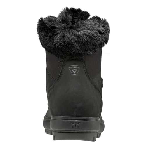 Helly Hansen Women's Sorrento 2 Winter Boots alt image view 2