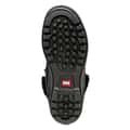 Helly Hansen Women's Sorrento 2 Winter Boots alt image view 3
