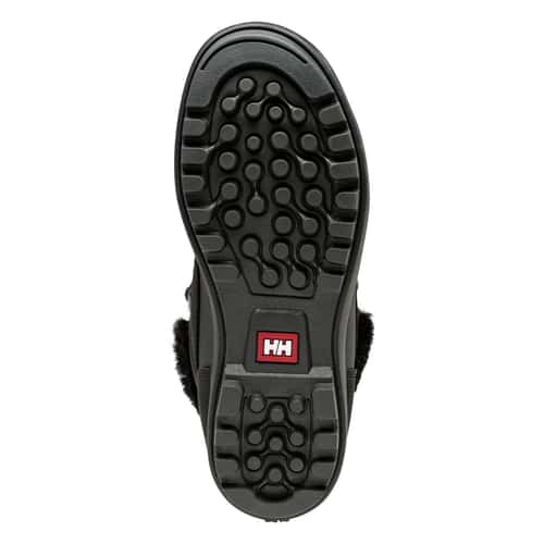 Helly Hansen Women's Sorrento 2 Winter Boots alt image view 3