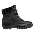 Helly Hansen Women's Sorrento 2 Winter Boots alt image view 1