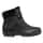 Color Option: Black
