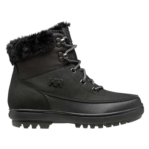 Helly Hansen Women's Sorrento 2 Winter Boots alt image view 1