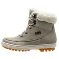 Helly Hansen Women's Sorrento 2 Winter Boots alt image view 5