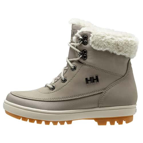 Helly Hansen Women's Sorrento 2 Winter Boots alt image view 5