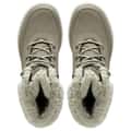 Helly Hansen Women's Sorrento 2 Winter Boots alt image view 6