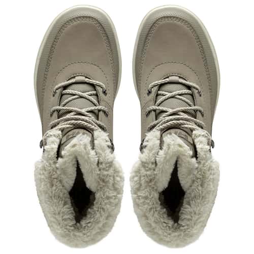 Helly Hansen Women's Sorrento 2 Winter Boots alt image view 6