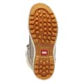 Helly Hansen Women's Sorrento 2 Winter Boots alt image view 7