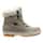 Color Option: Terrazzo/Cream