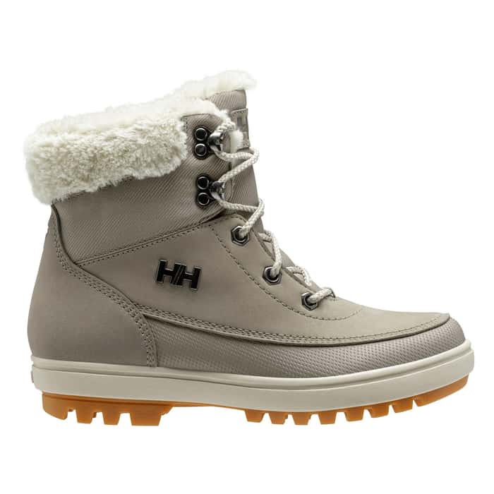 Helly Hansen Women's Sorrento 2 Winter Boots