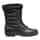 Color Option: Black