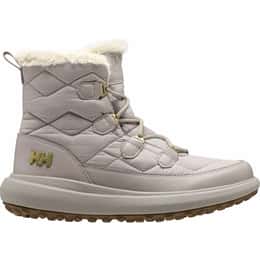 Helly Hansen Women's Willetta 2.0 Insulated Winter Boots