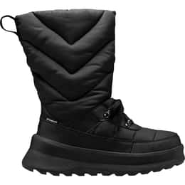 Helly Hansen Women's Bliss Apres Boots
