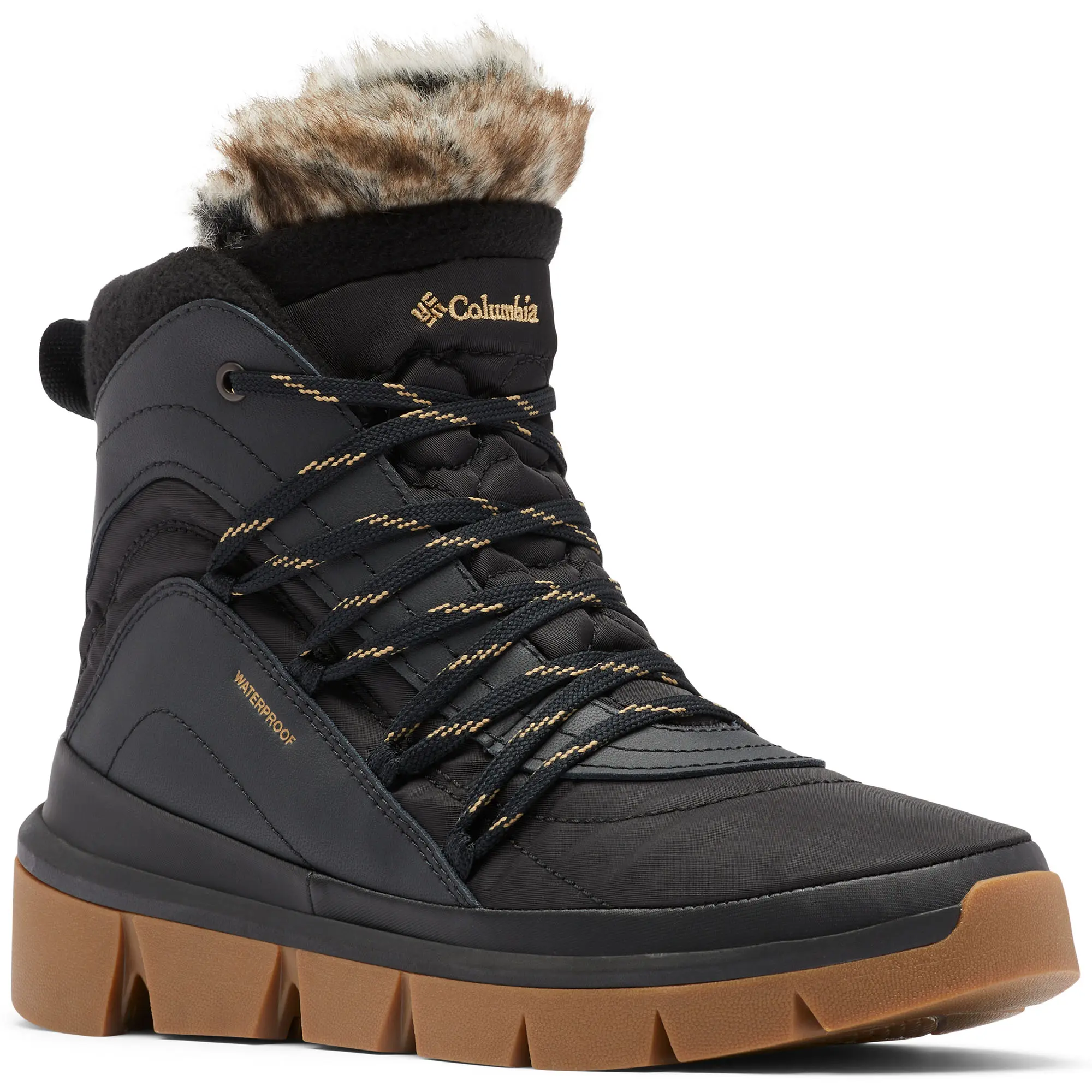 Columbia boots sale online