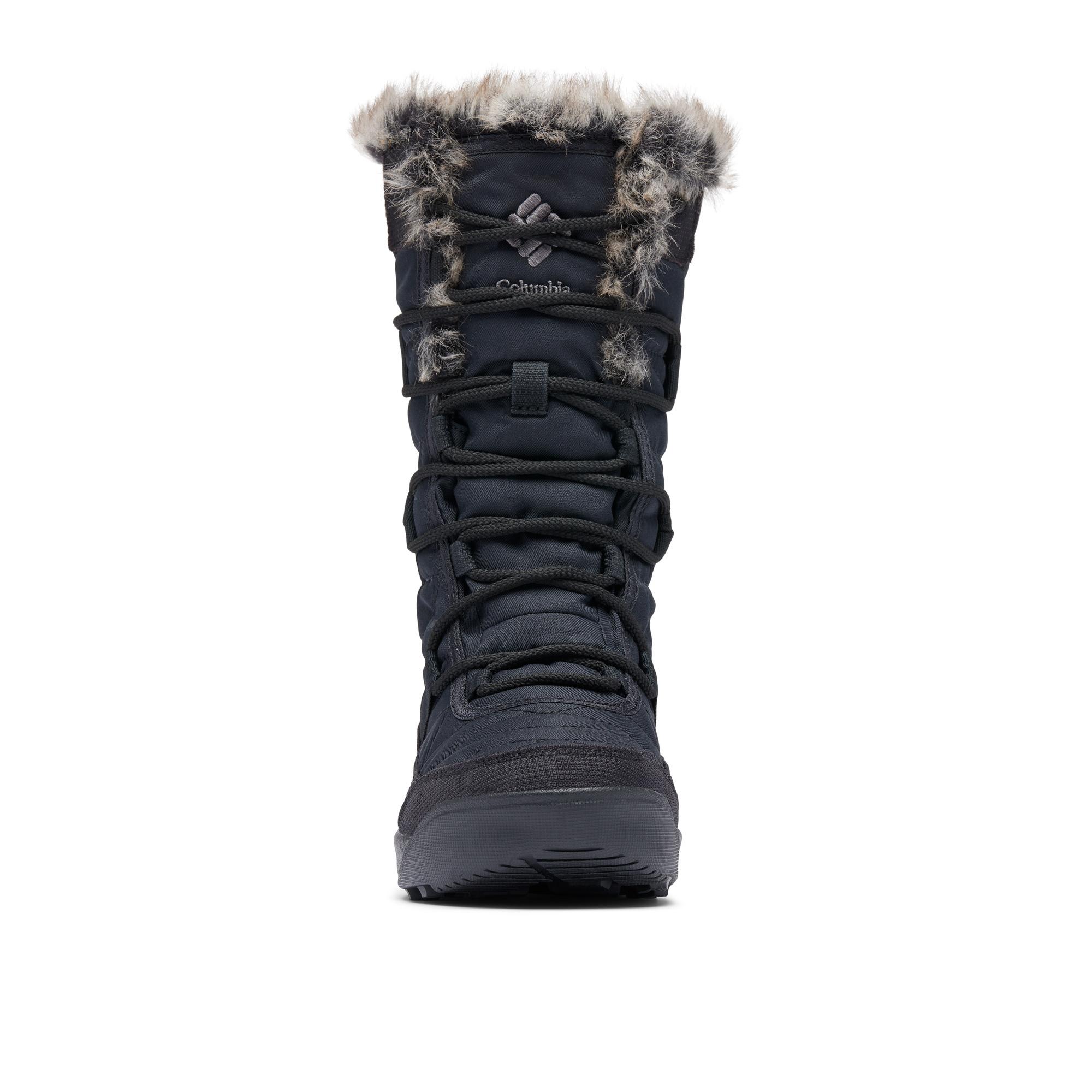 Columbia minx winter boots online