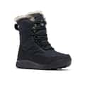 Columbia Women's Minx Shorty IV Boots alt image view 2
